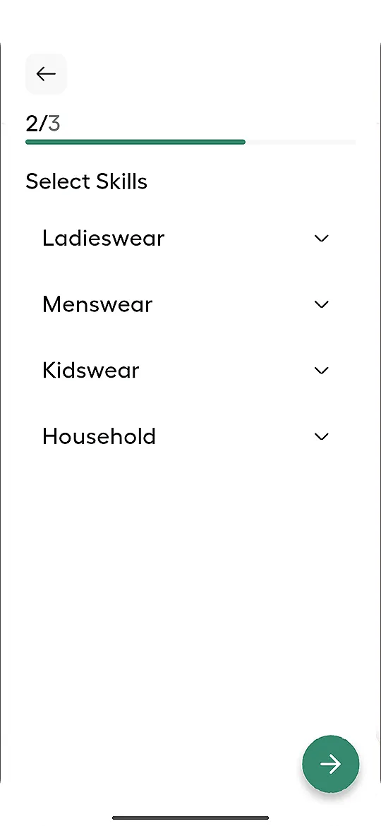 tailor-10