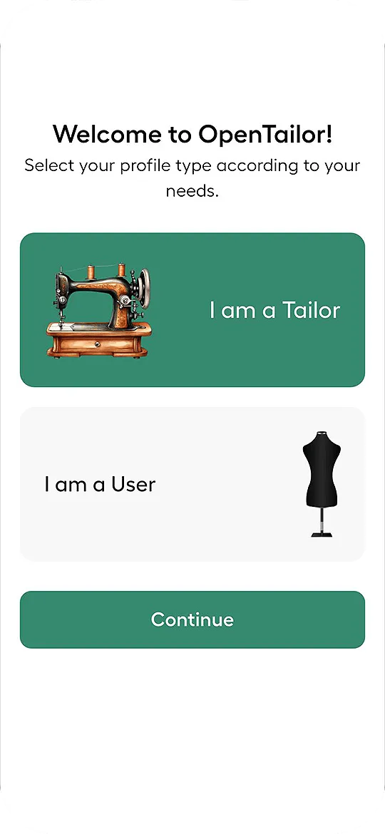 tailor-4